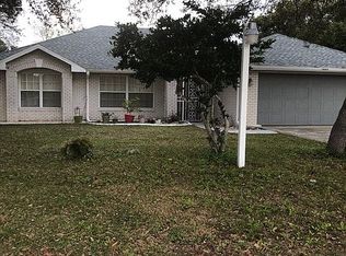 1680 Dublin Rd, Deltona, FL 32738