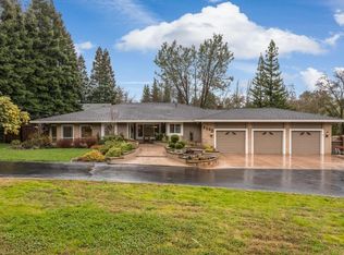 8506 Phoenix Ave, Fair Oaks, CA 95628