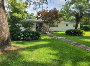 200 Camden Rd, Pensacola, FL 32514