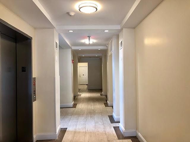 1st image of 95 N Walnut St APT 101