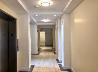 95 N Walnut St APT 101, East Orange, NJ 07017