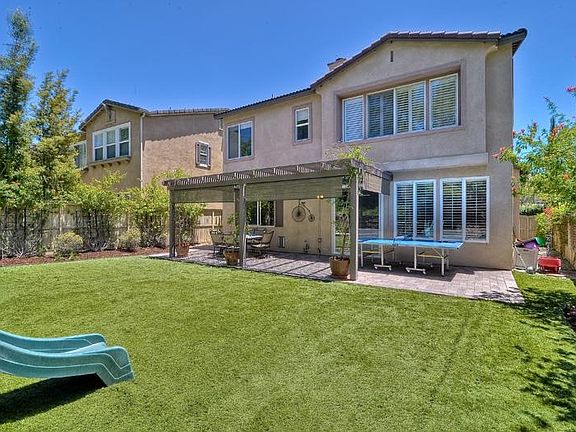 3rd image of 15022 Cross Stone Dr