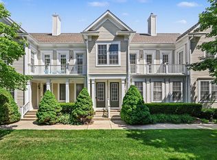 362 Constitution St, Canton, MI 48188