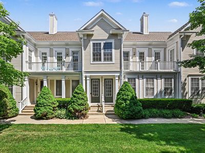 362 Constitution St, Canton, MI, 48188