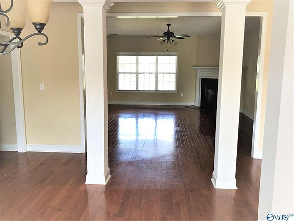 5th image of 5023 Patriot Park Cir SE