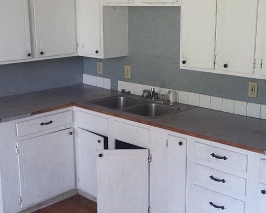 3rd image of 239 1st St SE