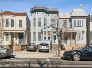 214 Shippen St UNIT 2, Weehawken, NJ 07086