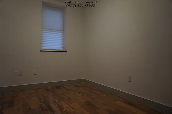 Rented by (Legacy) Brooklyn Rentals NYC | media 7