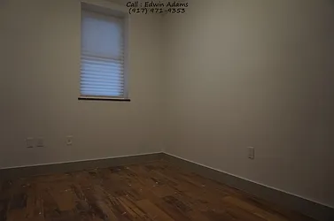 Rented by (Legacy) Brooklyn Rentals NYC