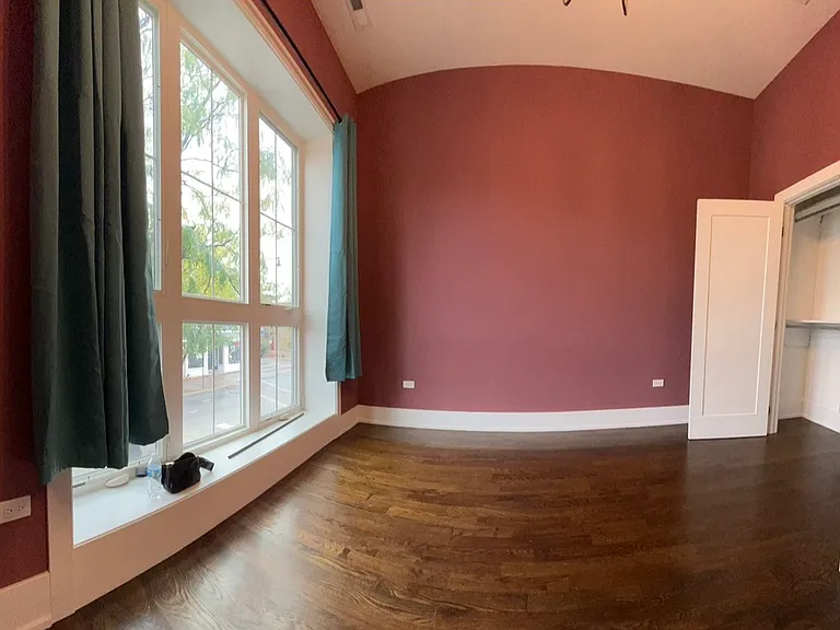 5019 N Clark St #2N — Photo 11