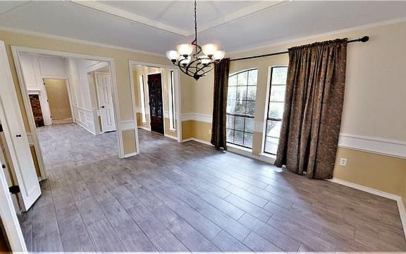 3rd image of 3420 Steven Dr