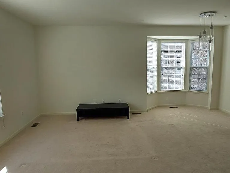 7112 Silverleaf Oak Rd #169 — Photo 8
