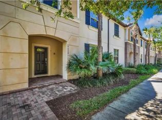 9049 Rhodes St, Kissimmee, FL 34747