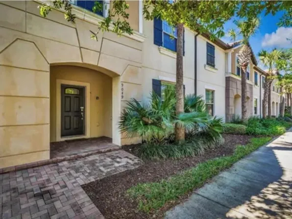 9049 Rhodes St, Kissimmee, FL 34747