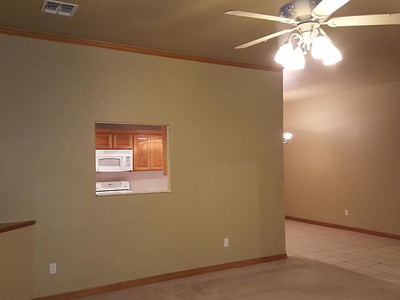 3rd image of 11717 Hollyrock Ct