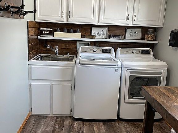 3rd image of 5085 W Cottonwood Cv