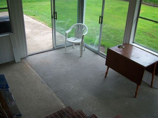 2nd image of 17 Green Ct