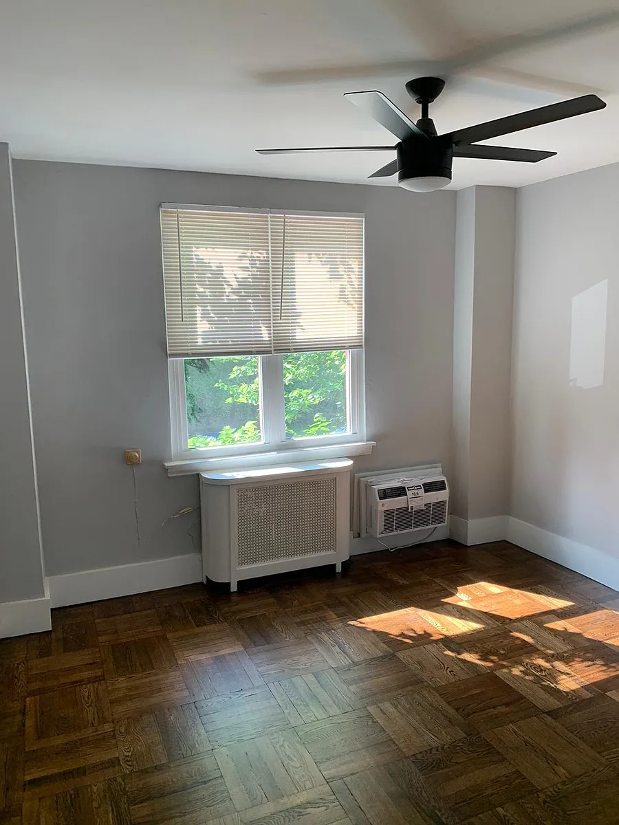 Building Photo - 48 E Cliveden St #305