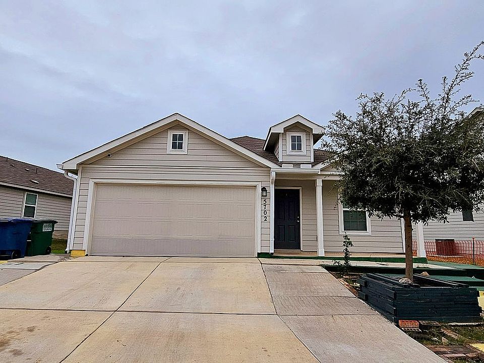 1st image of 5702 Vista Pt