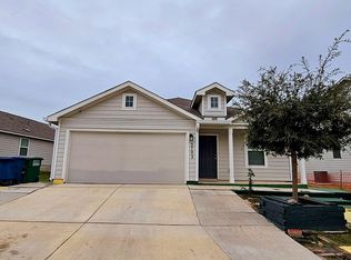 5702 Vista Pt, San Antonio, TX 78242
