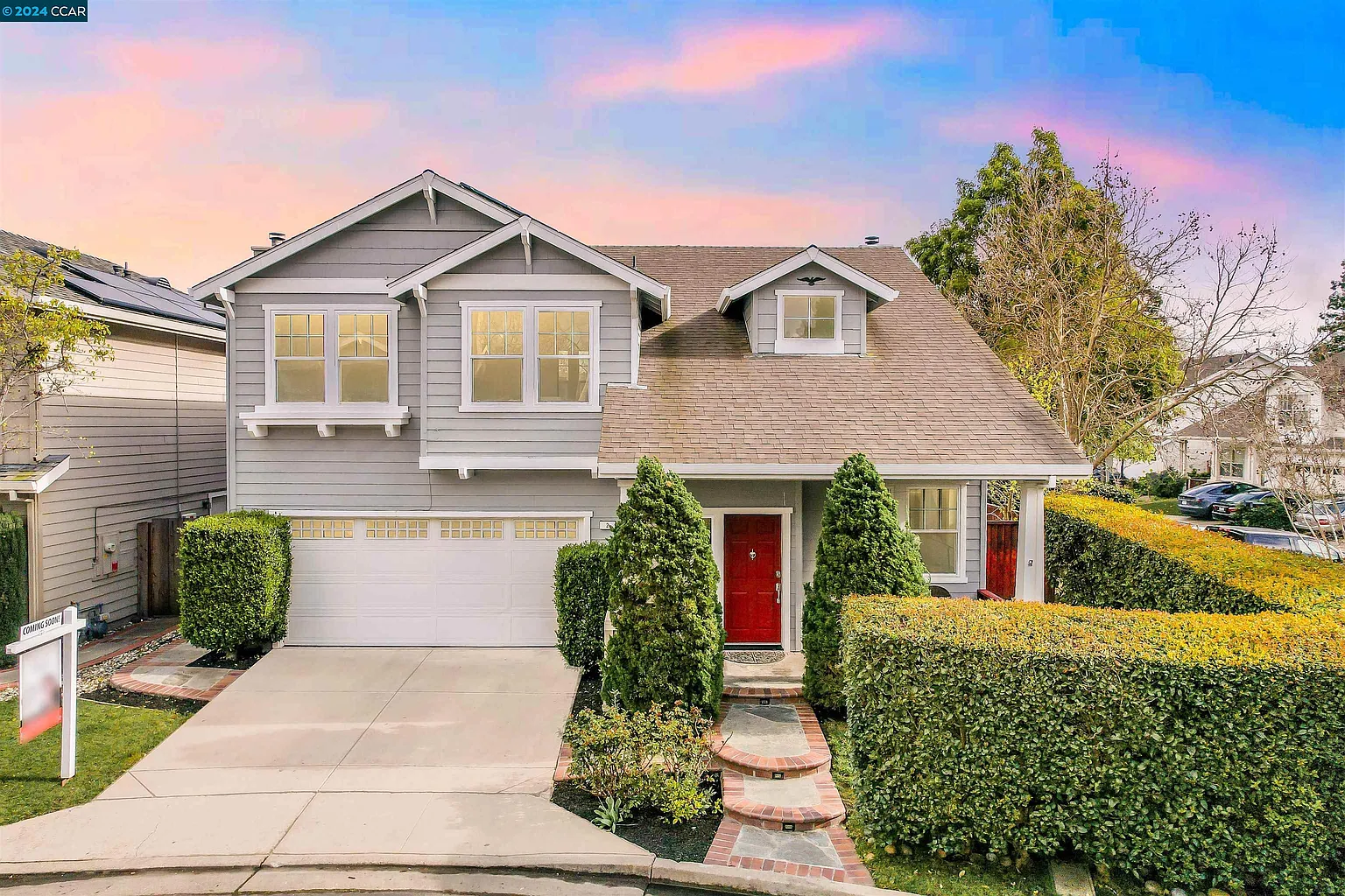 2 Mahogany Ln photo 1