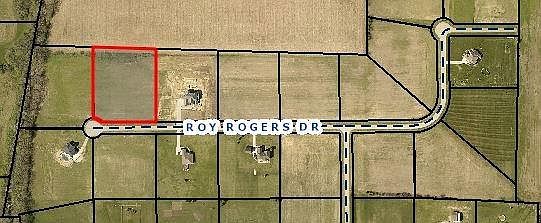 2nd image of 3754 Roy Rogers Dr