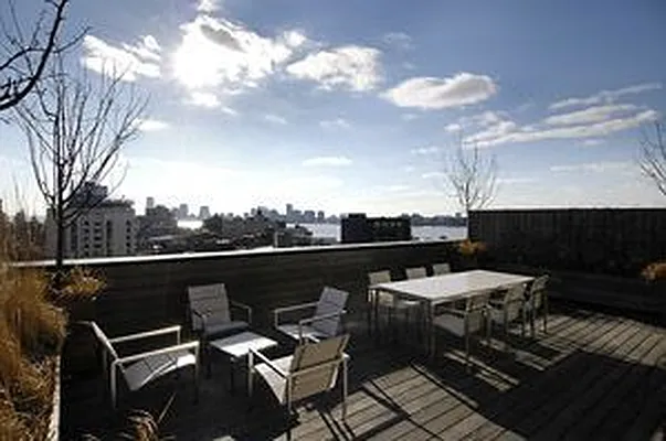 Rented by Douglas Elliman | media 55