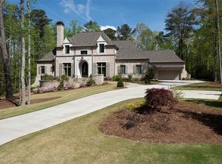 3760 N Berkeley Lake Rd, Duluth, GA 30096