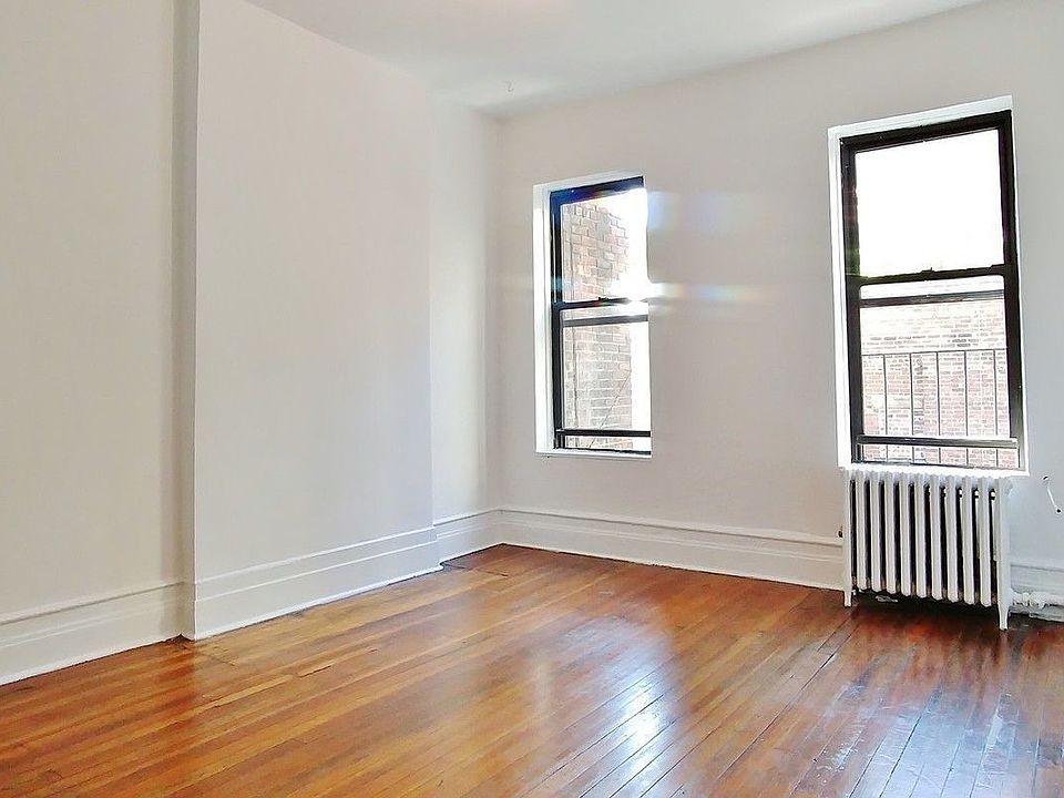 1st image of 1376 3rd Ave APT 2