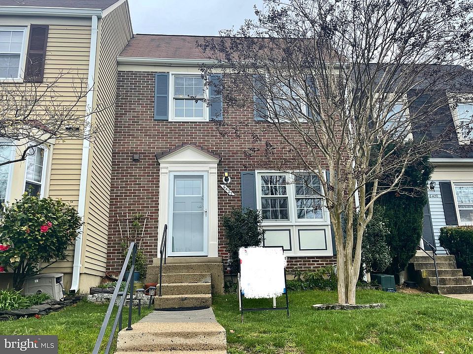 1st image of 6422 Birchleigh Cir