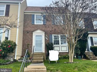 6422 Birchleigh Cir, Alexandria, VA 22315