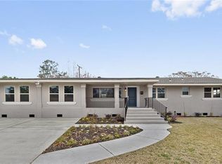 3717 Bissonet Dr, Metairie, LA 70003