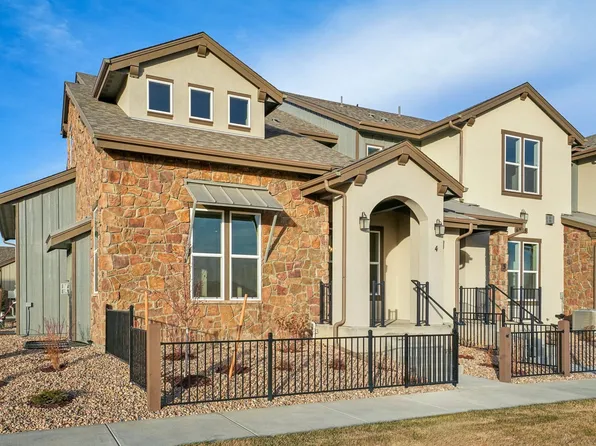 Avalon Plan, Vernazza