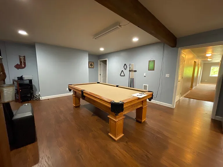 228 Winchester Creek Ave — Photo 52
