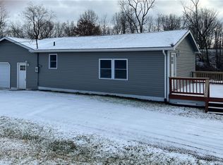 28683 State Route 30, Kensington, OH