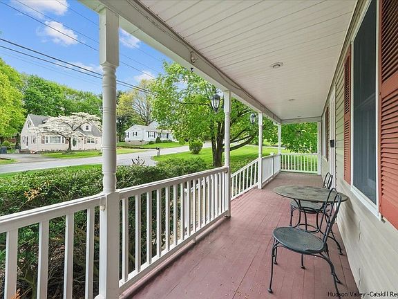 3rd image of 70 Dalfonso Rd