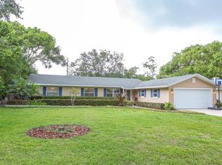 2845 Sanbina St, Winter Park, FL 32789