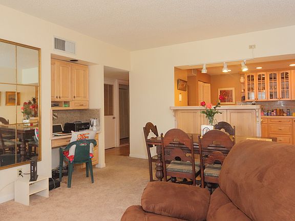 4th image of 1800 Atlantic Blvd #323C