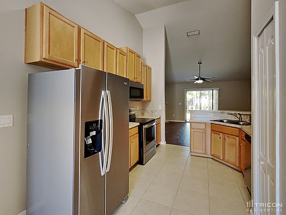 5th image of 6749 Southern Oaks Dr