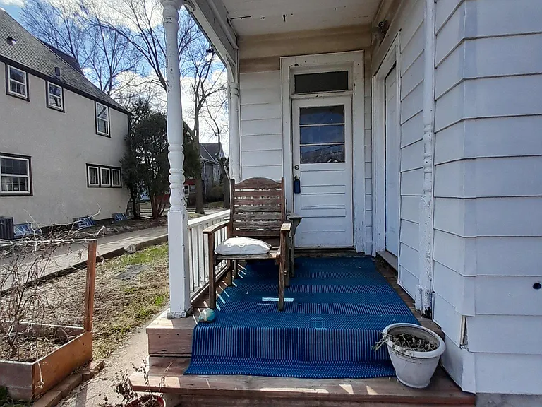 1627 Adams St NE #1 — Photo 22