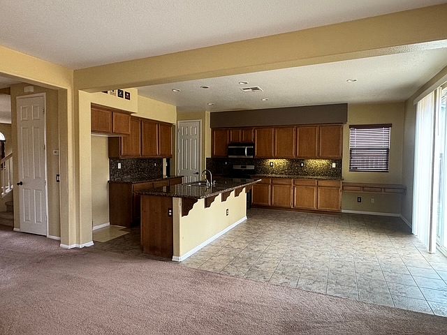 2nd image of 1065 Garrett Way