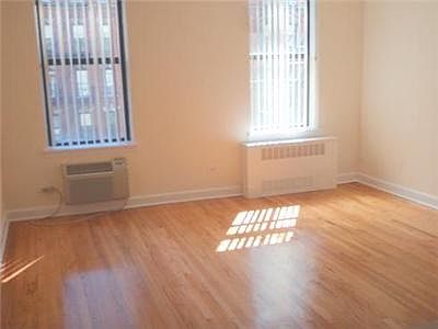 1st image of 121 E 88th St APT 1