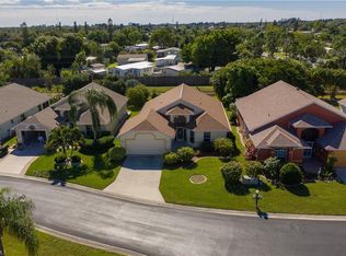 3460 Sabal Springs Blvd, North Fort Myers, FL 33917