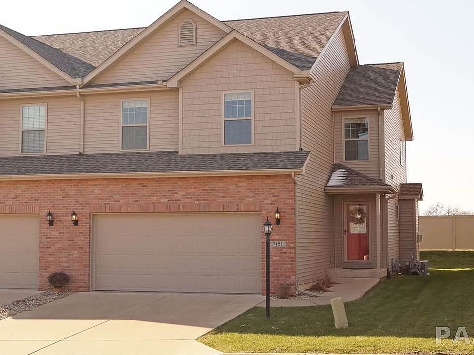 1st image of 7121 N Thomas Davis Dr