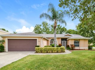 5945 Java Plum Ln, Bradenton, FL 34203