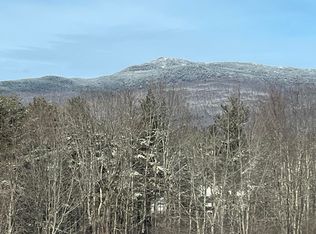 763 Gilmore Pond Rd, Jaffrey, NH 03452