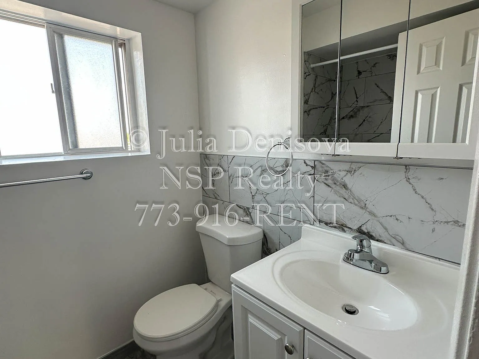 2 bed, 900 sqft, $1,950 — Photo 3