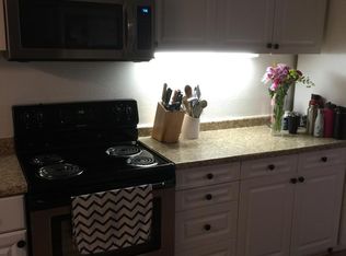 45-373 Mokulele Dr APT 44, Kaneohe, HI 96744