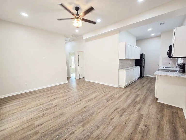 1162 Owen Cir — Photo 5