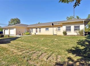 5181 State Route 516 NW, Dover, OH 44622